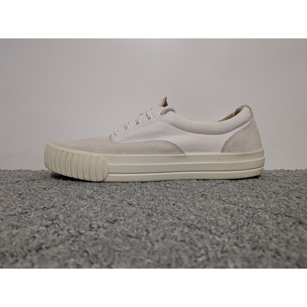 PF Flyers Windjammer Suede Shoes Mens Size 12